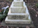 image of grave number 966112